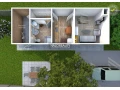 halo-reality-small-1