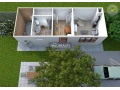 halo-reality-small-3