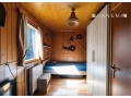 na-predaj-krasna-chata-klokocov-pri-turzovke-beskydy476m2-small-2