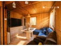 na-predaj-krasna-chata-klokocov-pri-turzovke-beskydy476m2-small-1
