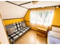 na-predaj-krasna-chata-klokocov-pri-turzovke-beskydy476m2-small-4