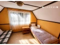 na-predaj-krasna-chata-klokocov-pri-turzovke-beskydy476m2-small-3
