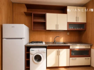 na-predaj-krasna-chata-klokocov-pri-turzovke-beskydy476m2