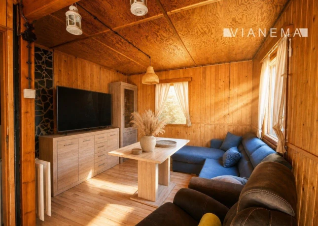 na-predaj-krasna-chata-klokocov-pri-turzovke-beskydy476m2-big-1