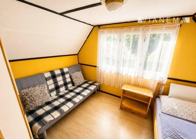 na-predaj-krasna-chata-klokocov-pri-turzovke-beskydy476m2-big-4