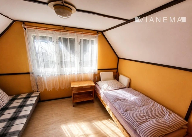 na-predaj-krasna-chata-klokocov-pri-turzovke-beskydy476m2-big-3