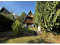na-predaj-rekreacna-chata-dubina-2-small-0