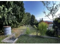 na-predaj-rekreacna-chata-dubina-2-small-2