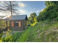 na-predaj-chata-dolny-kubin-banisko-265-m2-small-0