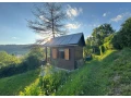 na-predaj-chata-dolny-kubin-banisko-265-m2-small-2
