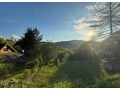 na-predaj-chata-dolny-kubin-banisko-265-m2-small-3