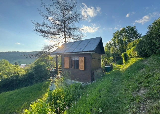 na-predaj-chata-dolny-kubin-banisko-265-m2-big-2