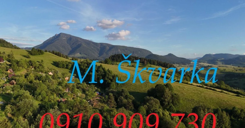 na-predaj-chata-dolny-kubin-banisko-265-m2-big-1