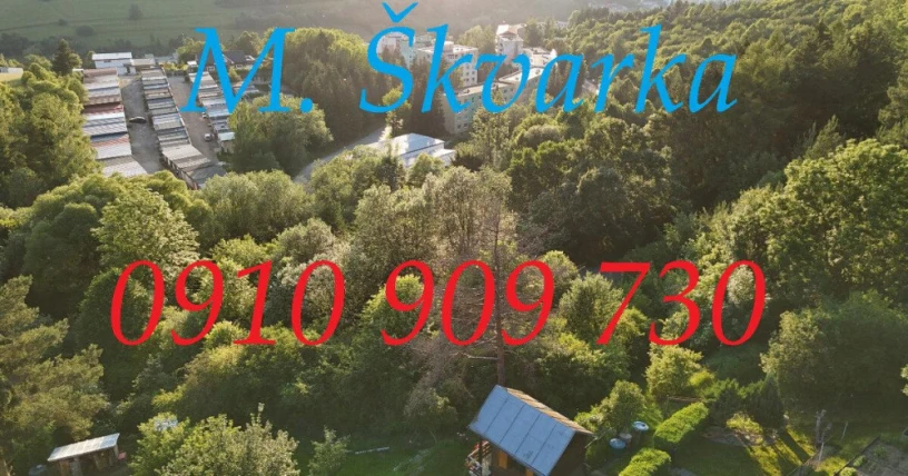 na-predaj-chata-dolny-kubin-banisko-265-m2-big-4
