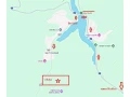 priestranna-3-podlazna-chata-na-ruzine-len-20-km-od-kosic-small-4