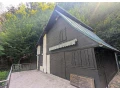 priestranna-3-podlazna-chata-na-ruzine-len-20-km-od-kosic-small-0