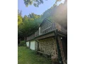 priestranna-3-podlazna-chata-na-ruzine-len-20-km-od-kosic-small-3