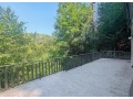 priestranna-3-podlazna-chata-na-ruzine-len-20-km-od-kosic-small-1