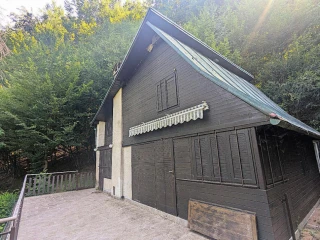 priestranna-3-podlazna-chata-na-ruzine-len-20-km-od-kosic