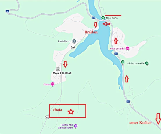 priestranna-3-podlazna-chata-na-ruzine-len-20-km-od-kosic-big-4