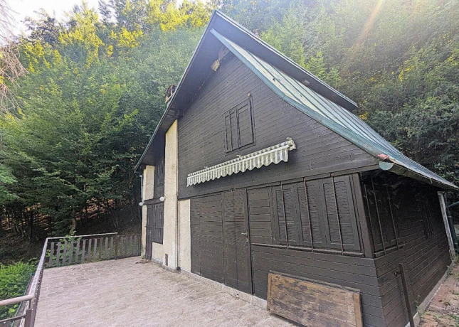 priestranna-3-podlazna-chata-na-ruzine-len-20-km-od-kosic-big-0