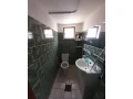 chata-na-celorocne-byvanie-small-4