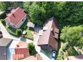 predaj-stylova-chalupa-v-srdci-spanej-doliny-miesto-s-atmos-small-0