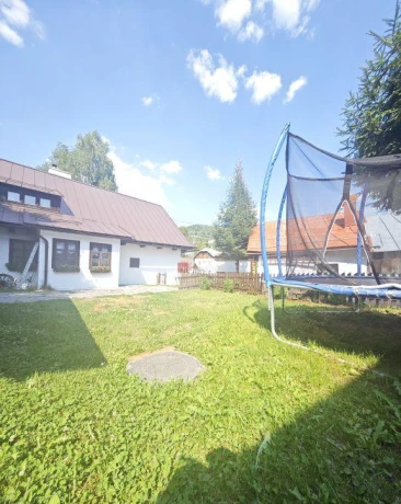 predaj-stylova-chalupa-v-srdci-spanej-doliny-miesto-s-atmos-big-3