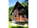 chata-na-taloch-okrbrezno-pozemok-680m2-small-1