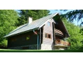 chata-na-taloch-okrbrezno-pozemok-680m2-small-0