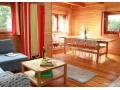 chata-na-taloch-okrbrezno-pozemok-680m2-small-3