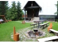 chata-na-taloch-okrbrezno-pozemok-680m2-small-2