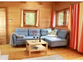 chata-na-taloch-okrbrezno-pozemok-680m2-small-4
