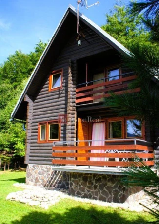 chata-na-taloch-okrbrezno-pozemok-680m2-big-1
