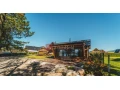 exkluzivny-zrub-pri-liptovskej-mare-sukromny-wellness-retr-small-3