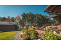 exkluzivny-zrub-pri-liptovskej-mare-sukromny-wellness-retr-small-4