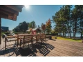 exkluzivny-zrub-pri-liptovskej-mare-sukromny-wellness-retr-small-2