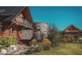 exkluzivny-zrub-pri-liptovskej-mare-sukromny-wellness-retr-small-0