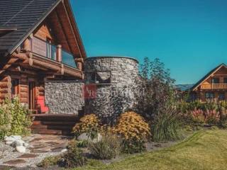 exkluzivny-zrub-pri-liptovskej-mare-sukromny-wellness-retr