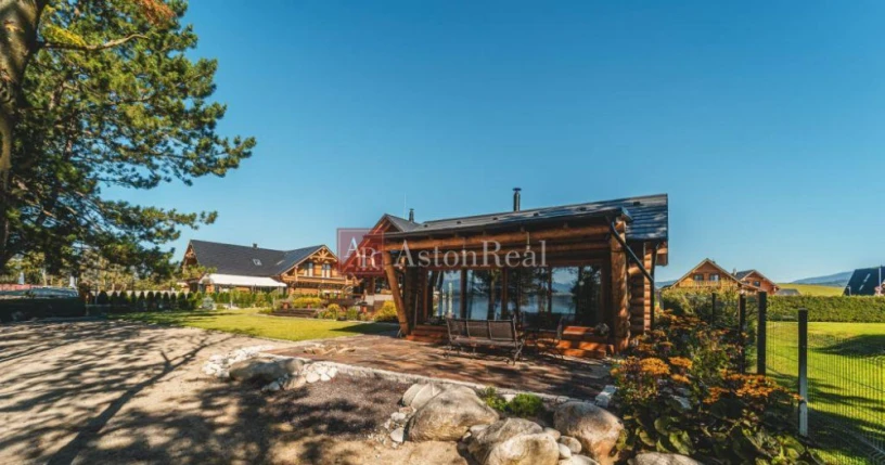 exkluzivny-zrub-pri-liptovskej-mare-sukromny-wellness-retr-big-3
