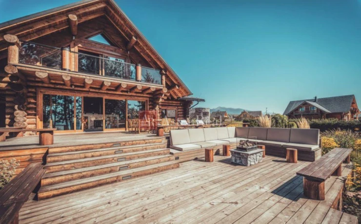 exkluzivny-zrub-pri-liptovskej-mare-sukromny-wellness-retr-big-1