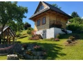 na-predaj-zahradna-chatka-v-obci-velicna-455-m2-small-0
