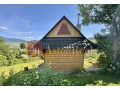 na-predaj-zahradna-chatka-v-obci-velicna-455-m2-small-2