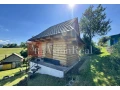 na-predaj-zahradna-chatka-v-obci-velicna-455-m2-small-1