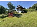 na-predaj-zahradna-chatka-v-obci-velicna-455-m2-small-4