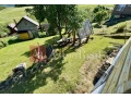 na-predaj-zahradna-chatka-v-obci-velicna-455-m2-small-3