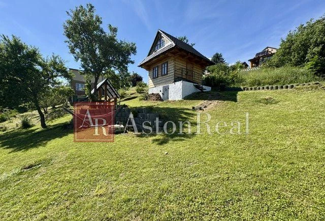 na-predaj-zahradna-chatka-v-obci-velicna-455-m2-big-4