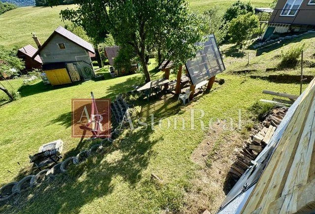 na-predaj-zahradna-chatka-v-obci-velicna-455-m2-big-3