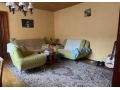 predaj-small-3