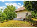 ponukam-na-predaj-chatu-so-zahradou-kosicka-polianka-small-2
